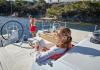 Sun Odyssey 440 2023  