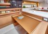 Sun Odyssey 440 2023  8 berths