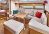 Sun Odyssey 440 2023  weekly rental