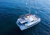 Bali 4.4 2022  yacht charter Ören