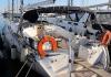 Bavaria 43 Cruiser 2009  sailing holiday