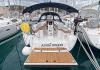 Bavaria Cruiser 33 2016  yacht charter Split