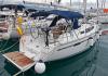 Bavaria Cruiser 34 2017  yacht charter Split