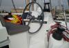 Bali 4.0 2017  rental catamaran Grenada