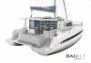 Bali 4.1 2020 catamaran charter