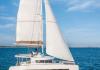 Bali 4.1 2020  8 berths
