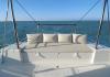 Bali 4.1 2020  weekly rental