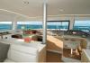 Bali 4.1 2020 catamaran charter
