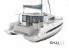 Bali 4.1 2020  yacht charter Cuba