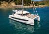 Bali 4.2 2022  rental catamaran Australia
