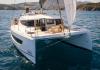 Bali 4.2 2021  rental catamaran Bahamas