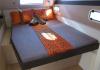 Bali 4.3 2020  New Caledonia yacht rental