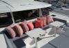 Bali 4.3 2020  rental catamaran Italy