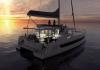 Bali 4.8 2020  yacht charter MALLORCA