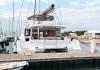Bali 5.4 2020  rental catamaran US Virgin Islands