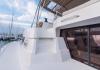 Bali 5.4 2020  yacht charter US- Virgin Islands