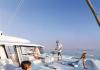 Bali 5.4 2020  rental catamaran US Virgin Islands
