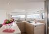 Bali 5.4 2022  rental catamaran Bahamas