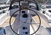 Bavaria Cruiser 34 2017  yacht charter Dubrovnik