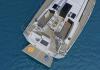 Dufour 360 GL 2019  yacht charter Sardinia