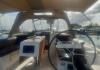Dufour 390 GL 2019  rental sailboat Spain