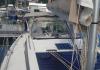 Dufour 390 GL 2019  yacht charter St. Martin