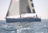 Sun Odyssey 449 2018  Lefkas Greece