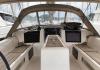 Dufour 412 GL 2018  yacht charter ANTIGUA