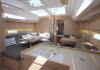 Dufour 412 GL 2022  yacht charter New Providence