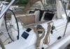 Dufour 412 GL 2018  rental sailboat British Virgin Islands