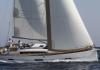 Dufour 460 GL 2019