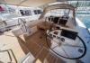 Dufour 520 GL 2018  rental sailboat Spain
