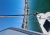 Elan 40 Impression 2017  yacht charter Pula