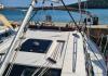 Elan 40 Impression 2017  rental sailboat Croatia