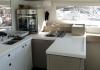 Fountaine Pajot Astréa 42 2021  yacht rental