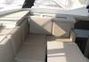 Fountaine Pajot Astréa 42 2021  Athens Greece