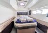 Fountaine Pajot Astréa 42 2021  5 cabins