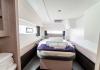 Fountaine Pajot Astréa 42 2021  yacht rental