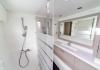Fountaine Pajot Astréa 42 2021  Athens Greece