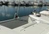Fountaine Pajot Astréa 42 2021 catamaran charter