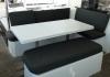 Fountaine Pajot Astréa 42 2021  5 cabins