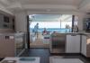 Fountaine Pajot Elba 45 2021  yacht charter US- Virgin Islands