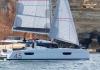 Fountaine Pajot Elba 45 2021  rental catamaran US Virgin Islands