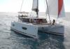 Fountaine Pajot Lucia 40 2019  rental catamaran Greece