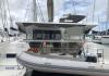 Fountaine Pajot Lucia 40 2017  rental catamaran Grenada