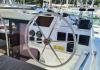 Helia 44 2019  rental catamaran Croatia