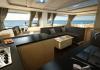 Helia 44 2018  rental catamaran Montenegro