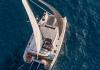 Lagoon 40 2022  yacht charter Kotor
