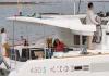 Lagoon 450 Sport 2020  yacht charter New Providence