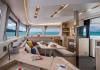 Lagoon 46 2021  rental catamaran British Virgin Islands